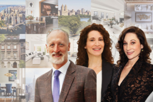 Add Star Power to New York Team